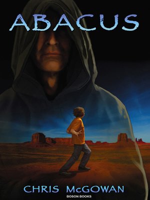 cover image of ABACUS